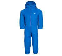 Trespass Dripdrop - Combinaison imperméable - Enfant unisexe