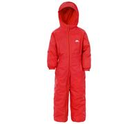 Trespass Dripdrop - Combinaison imperméable - Enfant unisexe