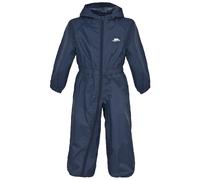 Trespass Dripdrop - Combinaison imperméable - Enfant unisexe (TP1007)
