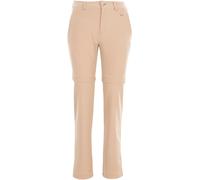 Trespass Eadie Convert Walking Trouser Blé 14 (L) Female