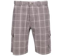 Trespass Earwig - Shorts - Short Cargo - Homme