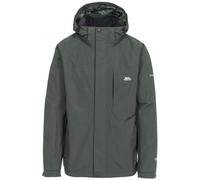 Trespass Edwards II - Veste imperméable - Homme (TP4118)
