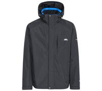 Trespass Edwards II - Veste imperméable - Homme (TP4118)