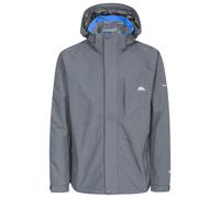 Trespass Edwards II - Veste imperméable - Homme (TP4118)