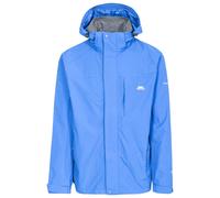 Trespass Edwards II - Veste imperméable - Homme (TP4118)