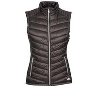 Trespass Blouse Elanora Femme