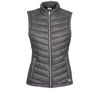 Trespass Elanora Veste pour femme