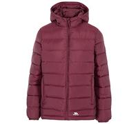 Trespass Elegant Jacket 2XL