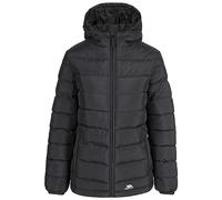 Trespass Elegant Jacket XS