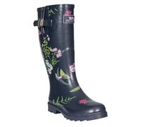Trespass Elena - Bottes imperméables - Femme (TP144)