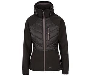 Trespass Elvira - Female Softshell Tp75 Veste softshell Femme (lot de 1)