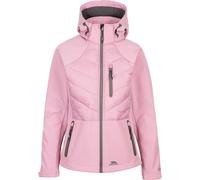 Trespass - "Elvira" veste softshell pour femme TP5660 (S) (Lilas)