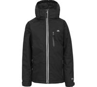 Trespass Enfants Cornell II Veste imperméable TP3291 (128) (Noir)