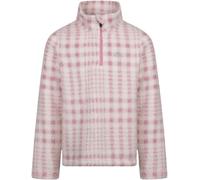 Trespass Enfants Fleecepullover Booker Fleece 2-3 Jahre