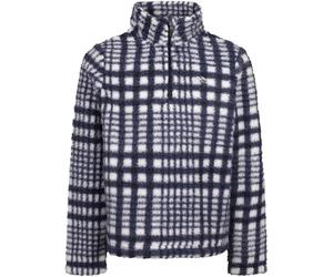Trespass Enfants Fleecepullover Booker Fleece 9-10 Jahre