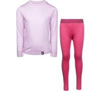 Trespass Enfants Funktionsous-vêtements Alec Base Layer Set 11-12 Jahre