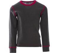 Trespass Enfants Leggings Bamba Merino Wool Base Layer Set 11-12 Jahre