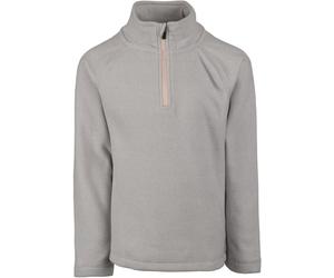 Trespass Enfants Veste polaire/Tleecepullover Meadows - Fleece At100 3-4 Jahre