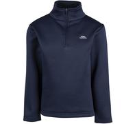 Trespass Enfants Veste polaire/Tleecepullover Remetto - Unisex Fleece At-200 11-12 Jahre