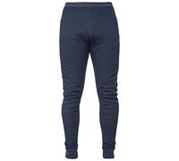 Trespass Enigma Bas de Maillot de Corps Chaud Homme, Bleu Marine, L