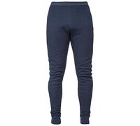 Trespass Enigma - sous-vêtements Thermiques - Enigma - Femme