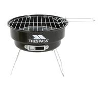 Trespass - Ensemble Barbecue seau BARBY (TP412)