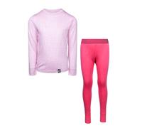 Trespass - Ensemble thermique ALEC - Enfant (TP6589)