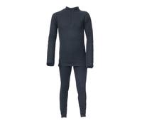Trespass - Ensemble thermique UNITE360 - Adulte (TP6741)