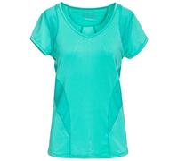 Trespass Erlin T-Shirt pour Femme S lag