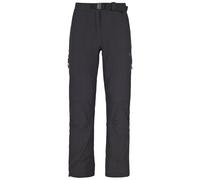 Trespass Escape - Pantalon de travail - Femme