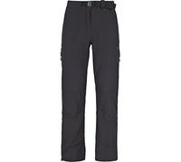 Pantalon femme Trespass Escaped M