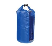 Trespass Exhalted - Sac imperméable (20 litres) (TP3989)