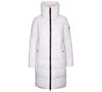 Trespass FAITH - FEMALE CASUAL JACKET - C: WHT T: XS