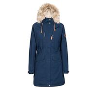 Trespass Faithful - Female Jkt Tp75 Veste Femme