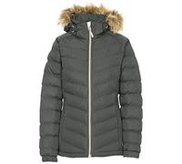 Trespass FAJKCAN20002, Jacket Femme, Opacity, S