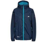 Trespass - FAJKRAM30018NA1XXL - Qikpac Female Jacket Vestes coupe-pluie Femme (lot de 1) XXL