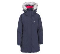 Trespass Fame - Parka imperméable - Enfant (TP3524)