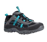 Trespass Fell - Chaussures de randonnée - Femme (TP154)