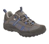 Trespass Fell - Chaussures de randonnée - Femme (TP154)