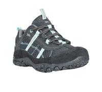 Trespass Fell - Chaussures de randonnée - Femme (TP154)