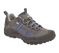 Trespass Fell, Chaussures de Trail Femme