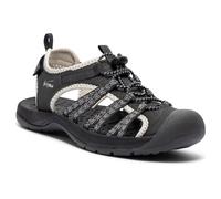 Trespass Brontie Sandals Noir EU 38 Femme