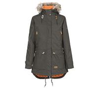 Trespass Veste Cleaa