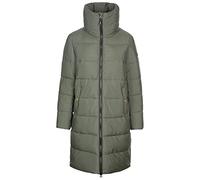 Trespass Femme Faith - Female Casual Jacket Veste, Lierre, M EU