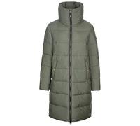Trespass Femme Faith - Female Casual Jacket Veste, Lierre, S EU