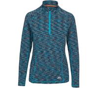 Trespass Femme Longsleeve Edith - Female Active Top L