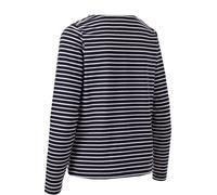 Trespass Femme Longsleeve Karen- Female Casual Top L