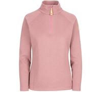 Trespass Femme Longsleeve Olga - Female Casual Top M