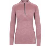 Trespass Femme Longsleeve Pelina - Female Active Top Tp75 L