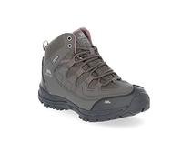 Trespass Mitzi Hiking Boots Marron EU 38 Femme